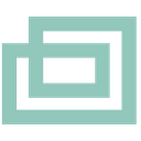 Custom Canvas - Combo Sale logo