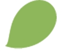 Customcare logo