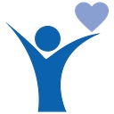 Custom Care Home Health & Hospice