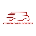 Custom Care Logistics