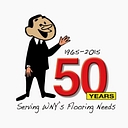 Custom Carpet Centers logo