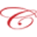 Custom Cars Unlimited logo
