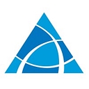 Custom Case Management, Llc logo