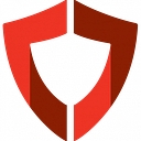 Custom Castings Limited logo