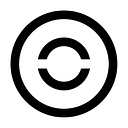 Customcells Itzehoe GmbH
