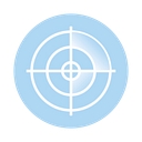 Custom Characters Inc logo