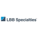 Custom Chemical Services logo