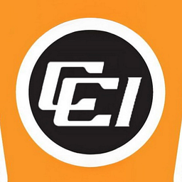 Custom Chrome USA LLC logo