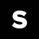 Custom Church Apps By Subsplash logo
