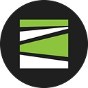 Custom Clad logo