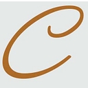Custom Closets And Cabinets