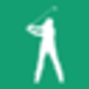 customclubs.eu logo