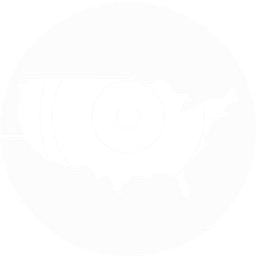 The Custom Companies, Inc. logo