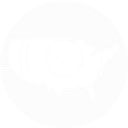 Favicon of The Custom Companies, Inc.