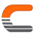 Custom Coating Innovations