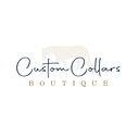 Custom Collars Boutique