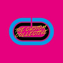 Custom Collective
