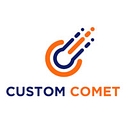 Custom Comet