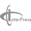 Custom Communications logo