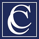 Custom Concrete Prep And Polish logo