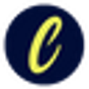 customcondoms.com logo