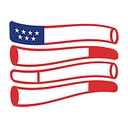 Custom Cones Usa logo