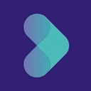 Custom Connect Bv logo