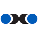 Custom Connector