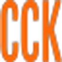 Custom Connect logo