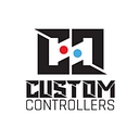 Custom Controllers logo