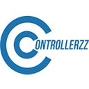 Favicon of Custom Controllerzz