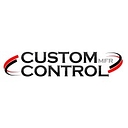 Custom Control Mfr