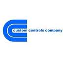 Custom Controls Company logo