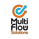 Custom Controls Inc. logo