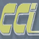 CUSTOM CONVERTERS INC