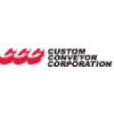 Minnesota Conveyor Manufacturers Suppliers