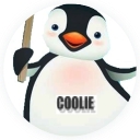 Custom Cooling & Heating Inc logo