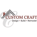 Custom Craft