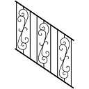 Custom Creations logo