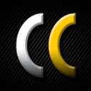 Custom Creatives logo