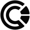 Custom Machining Services / Customcrimp® logo