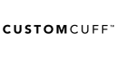 Customcuff logo