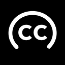 Logo for customcuff.co