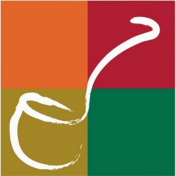 Custom Culinary, Inc. logo