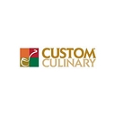 Custom Culinary logo