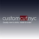 CustomCut NYC