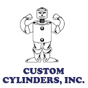 Custom Cylinders, Inc.