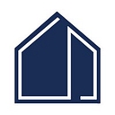 Custom Decorators, Inc. logo