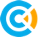Custom Design Partners logo