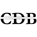 Favicon of Custom Designs Boxes